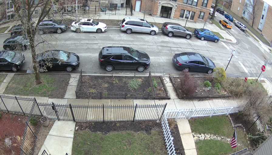 Reolink Camera One_00_Reolink Home Hub One_20250405095747.jpg